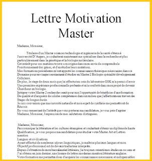 Exemple lettre de démission après période d'essai via www.sucredesign.fr. Lettre De Motivation Juriste International - Perkata z
