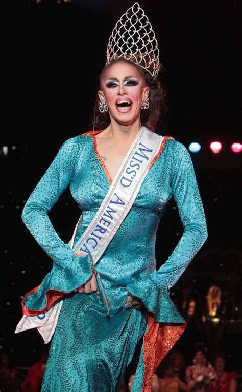 miss d america from most bizarre beauty pageants e news