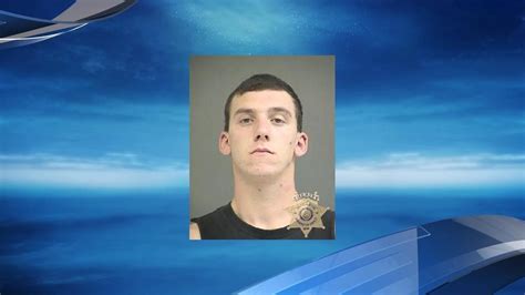 deputies convicted sex offender faces additional charges after more victims came forward katu