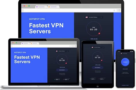 Reasons Why Everyone Should Use A Vpn Online