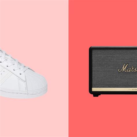 18 Best White Sneakers For Women That Go With Everything Jetsetter