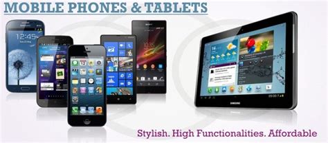 Buy Mobile And Accessories Online In India Choose From Wide Range Of