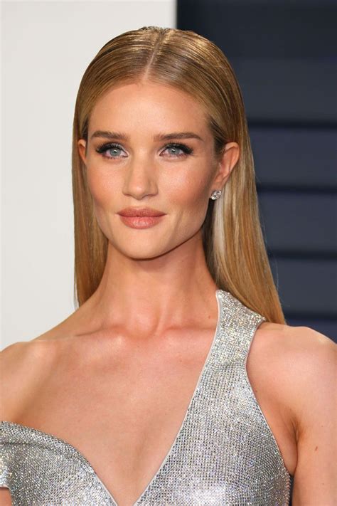 Oscars Hair And Makeup Oscar Hairstyles Formal Hairstyles For