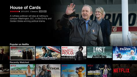 Netflix Arrives In Australia Answers To Your FAQs The IiNet Blog