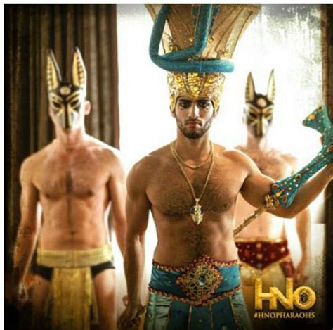 Gay Sex Ancient Egypt Pharaohs 6210 | Hot Sex Picture
