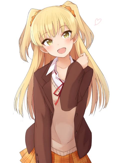 Mobu Jougasaki Rika Idolmaster Idolmaster Cinderella Girls Bad Id Bad Pixiv Id Commentary