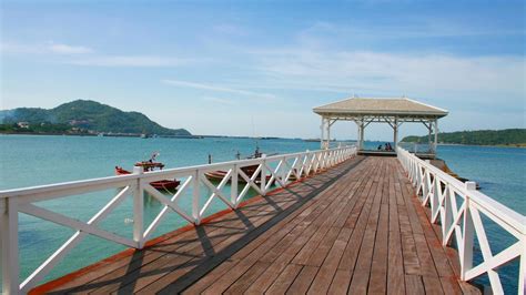 30 best chonburi hotels free cancellation 2021 price lists and reviews of the best hotels in
