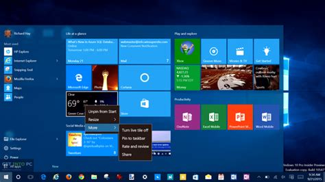 Get Into Pc Software Free Download Windows 10 Get Latest Windows 10