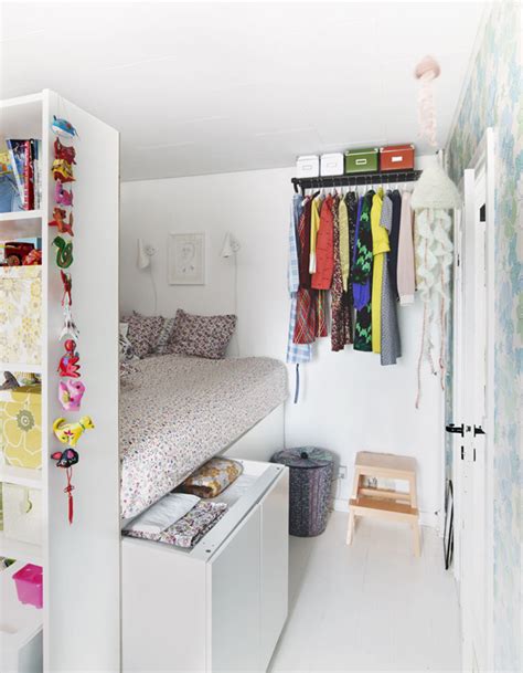 We did not find results for: How To Introduce Wardrobe Into Bedroom Design ...