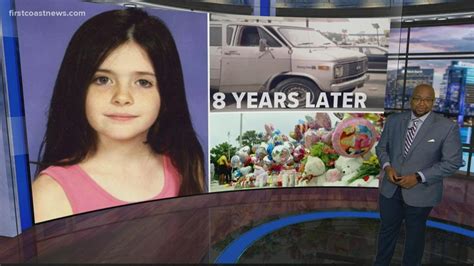 Remembering Cherish Perrywinkle Murder Eight Years Later Youtube