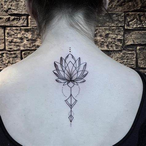 35 awesome water lily tattoo ideas [2023 inspiration guide] water lily tattoos lily tattoo