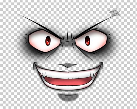 Whats the name of that anime face where they stick out their tongue and roll their eyes. Eye Face Anime Drawing Manga PNG, Clipart, Anime, Anime Face, Art, Azure, Cartoon Free PNG Download