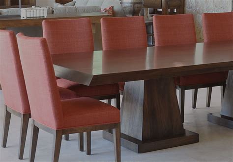 Woodland Furniture - Lusso Design Resource