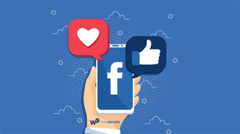 ¿qué Es Facebook Para Qué Sirve Y Cómo Funciona Esta Red