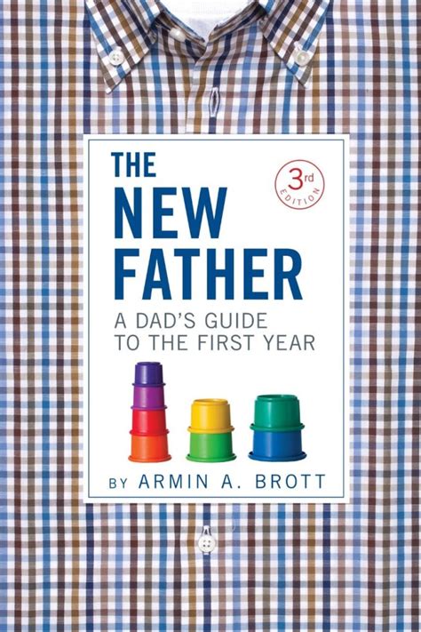 26.01.2021 · an excellent choice for dads who are not into 'typical' parenting books but still want to be prepared to be the best partner and father they can … The 17 Best Parenting Books For Dads in 2021 | SPY