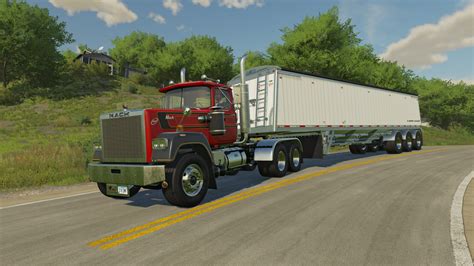 FS22_JuneUpdate-Vehicles-MackTrucks_2 - Lode King