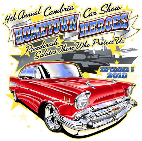 Border Clipart For Car Show 20 Free Cliparts Download Images On