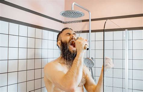 Dusche Oder Badewanne Kein Platz F R Beides Guido Sigrist Ag