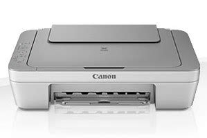 The lbp6300dn incorporates the canon single cartridge system, which combines the toner, drum and development unit in one. Canon MG2450 Printer Drivers Download - Support & Software