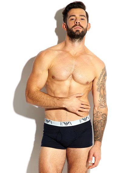 Former Towie Star Charlie King Continues To Parade Tight Torso Ok Magazine
