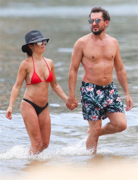 Ada Nicodemou Sexy Photos Onlyfans Leaked Nudes