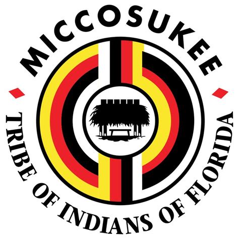 14 best florida miccosukee tribe of indians of florida images on pinterest native american