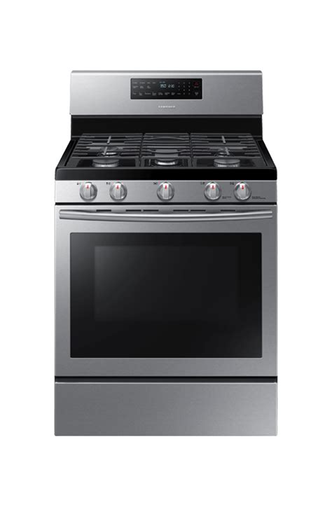 Gas stove kitchen stove gas burner, gas stove, blue, kitchen png. Stove PNG Images Transparent Free Download | PNGMart.com