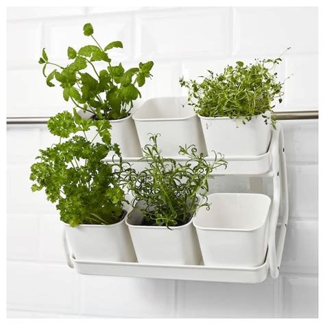 Die mq blumentreppe etagere pflanzentreppe kostet ca. Möbel & Einrichtungsideen für dein Zuhause | Ikea outdoor, Ikea socker, Blumentopf