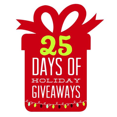 Radio Flyer 25 Days Of Holiday Giveaways One Free Toy Everyday