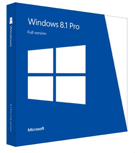 Windows 81 Pro Vl X86 X64 Update 3 May 2018 Callistoxd