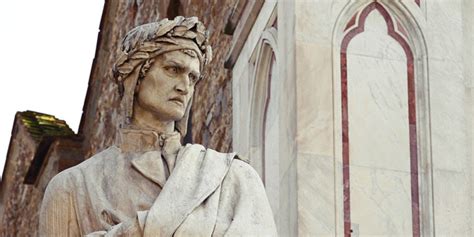 10 facts about dante alighieri interesting and fun facts