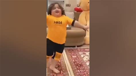 Fat Boy Dance 😍 Youtube