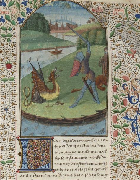 Date De Mort Du Roi Arthur - « Messire Lancelot du Lac » de « GAULTIER MOAP ». « Messire Lancelot du