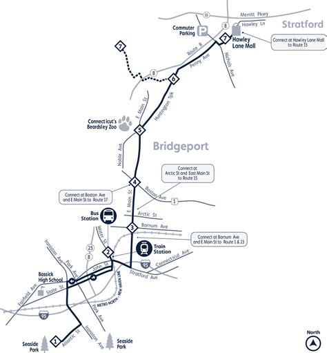 Gbt Bus 6 Tracker
