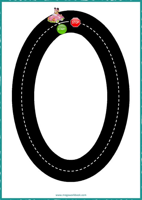 This super clever preschool summer activity allows children to practice counting and tracing numbers with sandcastle printable. Math Activities for Preschoolers - Fun Math Activities ...