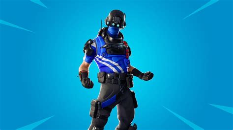 How To Get Fortnites New Exclusive Free Playstation Plus Carbon Skin