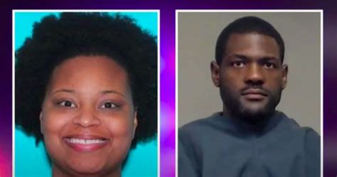 Man Allegedly Killed Girlfriend After She Found Out He Was Married To Another Woman Flipboard