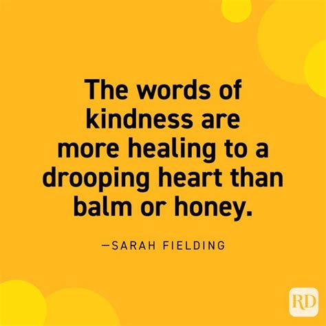 60 Kindness Quotes And Sayings Quotes About Kindness