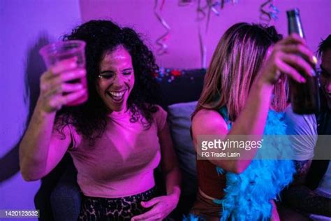 Drunk Photos And Premium High Res Pictures Getty Images