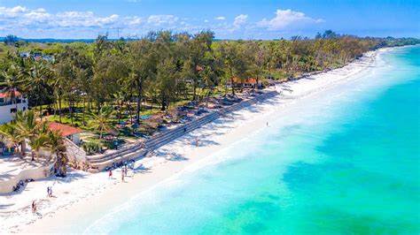 Diani Sea Resort 118 ̶1̶7̶2̶ Updated 2021 Prices And Hotel Reviews