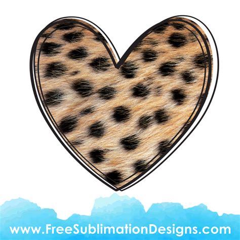 Free Sublimation Download Free Png Files For Your Craft Projects