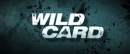 When a las vegas bodyguard with lethal skills and a gambling problem gets in trouble with the mob, he has one last play. WILD CARD Trailer with Jason Statham, Sofia Vergara, Stanley Tucci, and Milo Ventimiglia ...