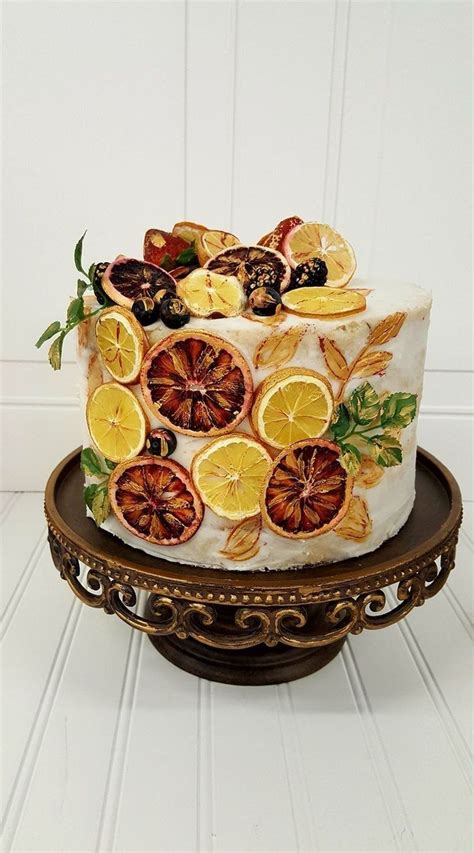 89 wedding cake ideas and inspirations bestlooks savoury cake desserts cake recipes
