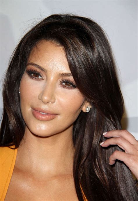 Kim Kardashian Jeep Usa Basketball Present Power Foward Partnership