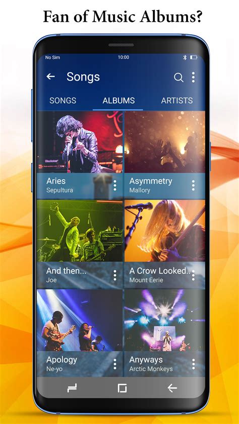 Audioplay is a one button freeware mp3 player based on flash technology. Music Player- MP3 Player, Free Music App