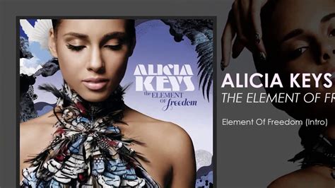 Alicia Keys As I Am Intro Latinwopoi