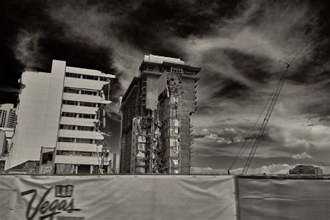 Apocalypse In Vegas Las Vegasnv Micke Vmix Flickr