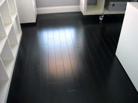 Check spelling or type a new query. Black Bamboo Flooring Ideas | Royals Courage : Concepts To ...