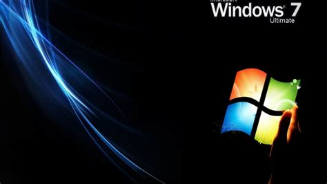 Download Free 100 Windows 7 Pirated Wallpaper