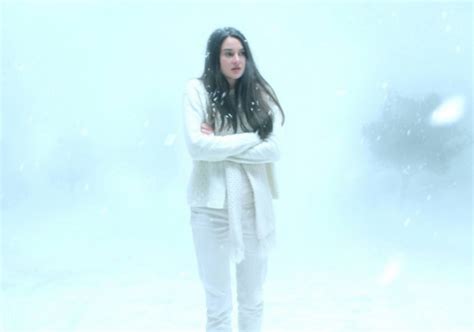 First Look At Gregg Araki S White Bird In A Blizzard